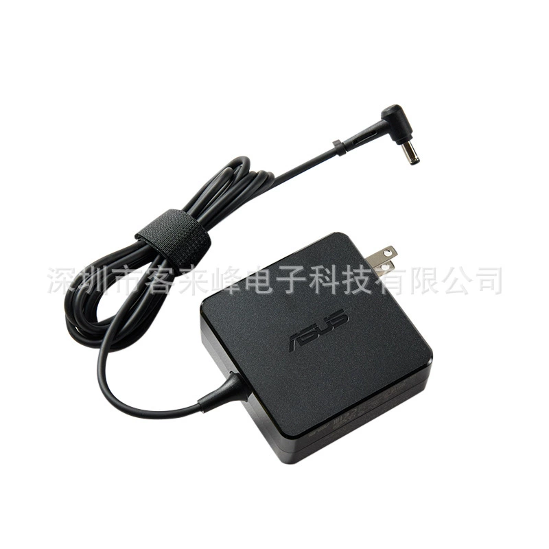 Asus, compatible laptop, power adapters, 19v, 42A, 65W