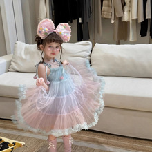 2026�ļ�Ůͯ�W������ȹ�u׃����ȹ��ͯ�ݳ���ͯ�b���lŮ����ȹ��