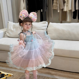 2026�ļ�Ůͯ�W������ȹ�u׃����ȹ��ͯ�ݳ���ͯ�b���lŮ����ȹ��