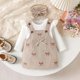 INS�羳�W��Ů��ͯ���b���¿� �����Y��������ȹ�L����ɼ���