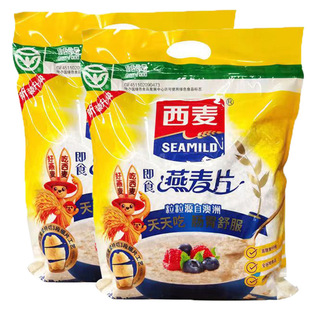 ��������Ƭ1500g���޼�������ʳ��;GɫʳƷ�I�B���͟o���ǰ��b