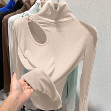 �W؛�U��¶����I�L��T��Ů2026�����¿�ȴ�Ī������������³�