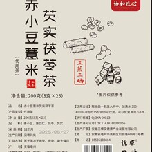 ��С��޲���͌����߲����ǰ�