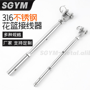 316���P��{���������o��䓽z���o�վo�i�^��ʽ���@�B���^�Ӿ���