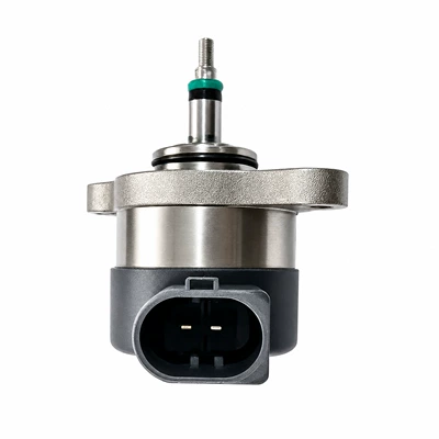 Fuel Pressure Regulator Yanacaq injektoru (Forsunka)