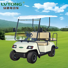 �Gͨ늄�܇ 늄�Ѳ߉܇ ��݆���\���Q؛Դ�S��ֱ�N�ߠ����^��܇