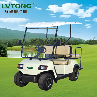 �Gͨ늄�܇ 늄�Ѳ߉܇ ��݆���\���Q؛Դ�S��ֱ�N�ߠ����^��܇