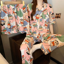 ������ͨ��ɫϞ�PС����Ȥ˯��Ů�����Ӽҷ��������e���������l