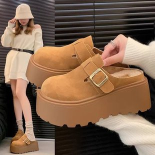 �ﶬ�ɸ�װ��^�q������Ь2025�¿�A�^�͹Űٴ�ӽqëë��Ů