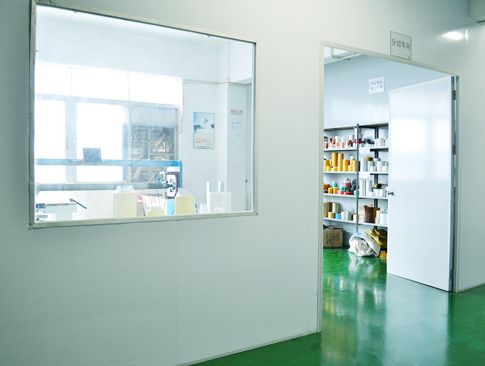 1392659862_449051045 (1)