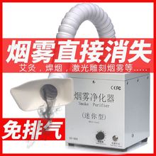 �����ş��C�Ƅ�ʽ���ó韟�����x���F���������a���ӾS�޻҉m�ş�