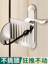 ���T����yʽ���Ӱ�ȫ������y���ⷿ��ȫ�i�����I�����T����T