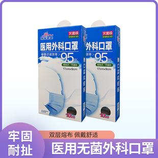 �޻�����t����ƿ��֪������bһ����͸�����4�ӷ��o�p�ӟo����