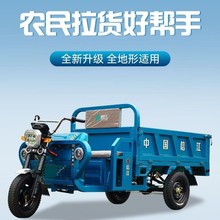 ����늄���݆܇؛܇�d�����¼�����؛������؛�r����݆�ƿ܇