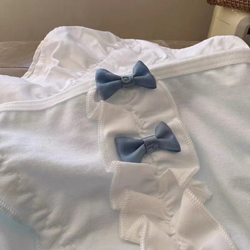 4d0ee75151e2799ad269b0c90557e3