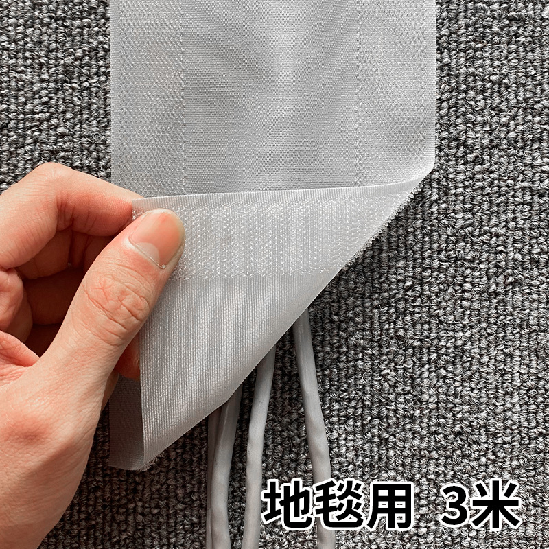 �ذ���߱����׵�̺����ħ�����߲������׹������ʱ���߷�����