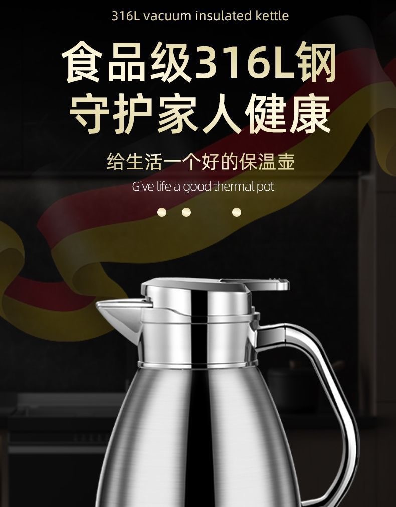 73a1e7b1-59c0-4517-ac08-fc344f88fd89.jpe