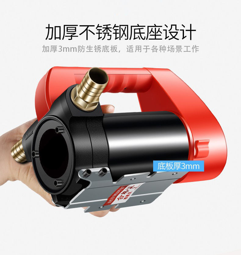 2f874201-ba9b-46f9-b586-6df43753b84f.jpe