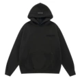669 Black