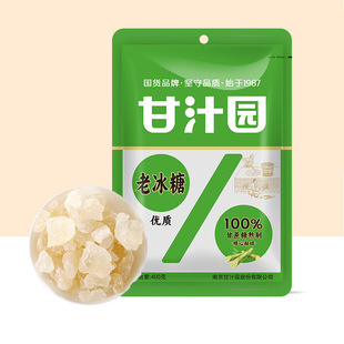 ��֭�@���|�ϱ���400g���b