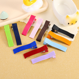 3.5/5cm���ȫ������l�A�A�� һ�֊A diy�Ʒ����lA�ֹ�����