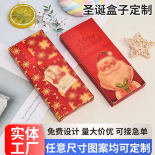 �}�Q�Y���Ɍ����b���ж��ƻ�Yϲ�Ǻж���DIY����YƷ�պ�ӆ��