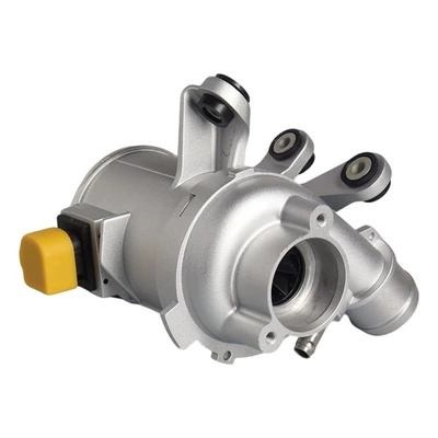 2742004800 2742002700 2742000207 Water pump