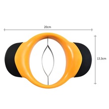 ���P�â����â���ָ�����â���N��С����â����ˮ����â����