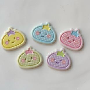 �ɐ�ӡ�����Ӳ�ɫС�����NƬDIYЬ���֙C���b��ֹ������Ʒ�l�A