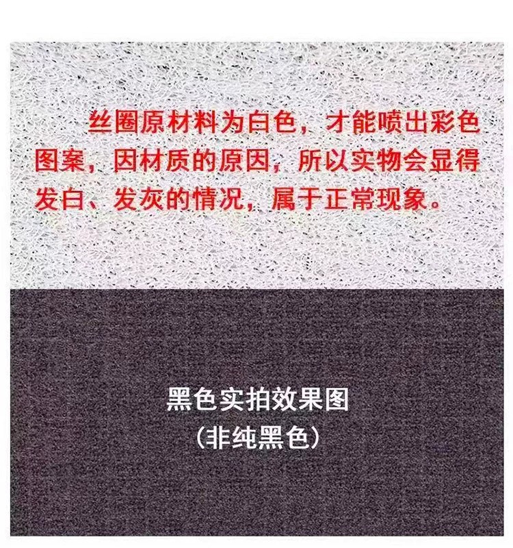 Suitable for Aima F20 Foot Pads, Special Electric Vehicle Foot Mats, Waterproof and Dustproof Wire Loop Foot Mats, Electric Vehicle Decoration