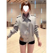 ���l���羳 ���S���l300�ˡ��nϵ�A������Ů�ﶬ���OӋ��С������