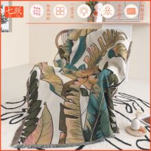 ins�L���W�k������˯̺ɳ�l̺���{̺��̺�����w̺��β̺¶�I̺