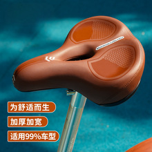 dahon��������܇���|��ƨ��ʹɽ��܇���|��ܛ�Ӻ��܇������p8p10