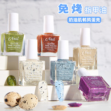 �W�t�g������ָ�����⿾��������z��ʽ��ɫϵ�f�����׼����z���l