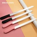 蛋糕模;烘焙刮刀;饼干模具