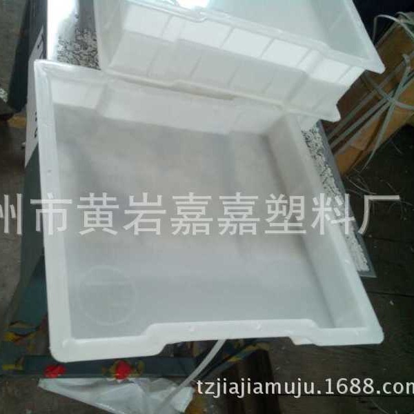 混泥土砖模型制造支架生产模具制作  .混泥土植草砖加工模具制造