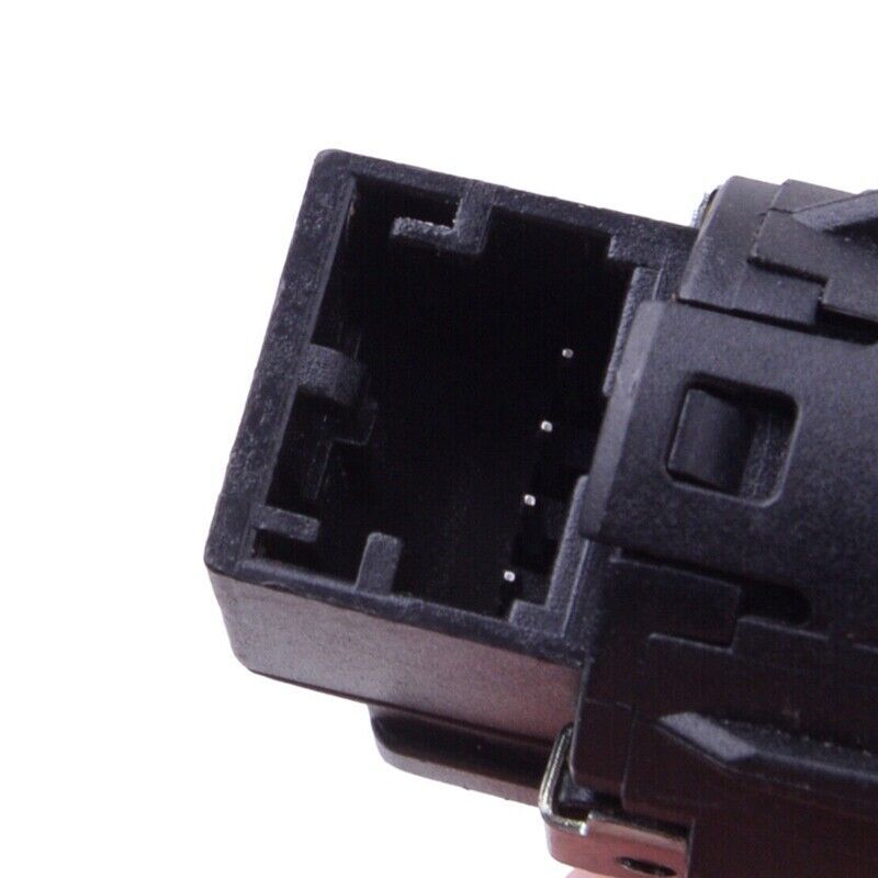 Inquiry Link for for Skoda One Button Start Button 3VD 905217 3v 0905217