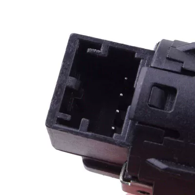 Button 3VD 905217 3v – Soyutma sisteminin digər hissələri