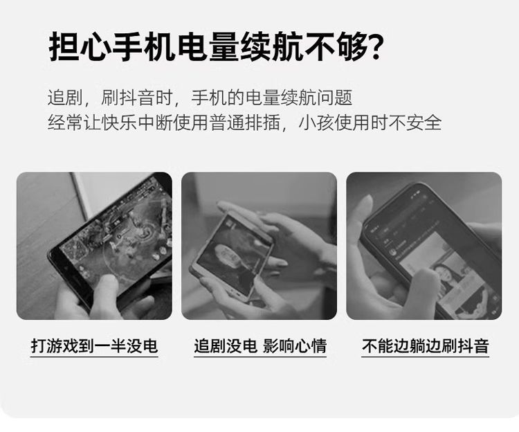 6afbe083-6619-4870-baff-b9fcec61c79b.jpe