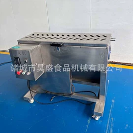 果蔬加工设备;肉品加工设备;其他清洗设备