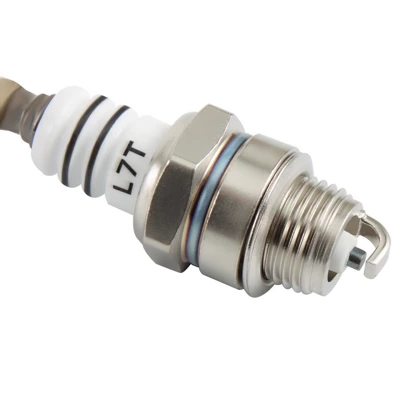 Alışdırma şamı (Sveçalar) Replacement 2 Stroke