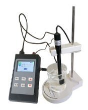 HPFS-80BܷxӋ xӃx zyx