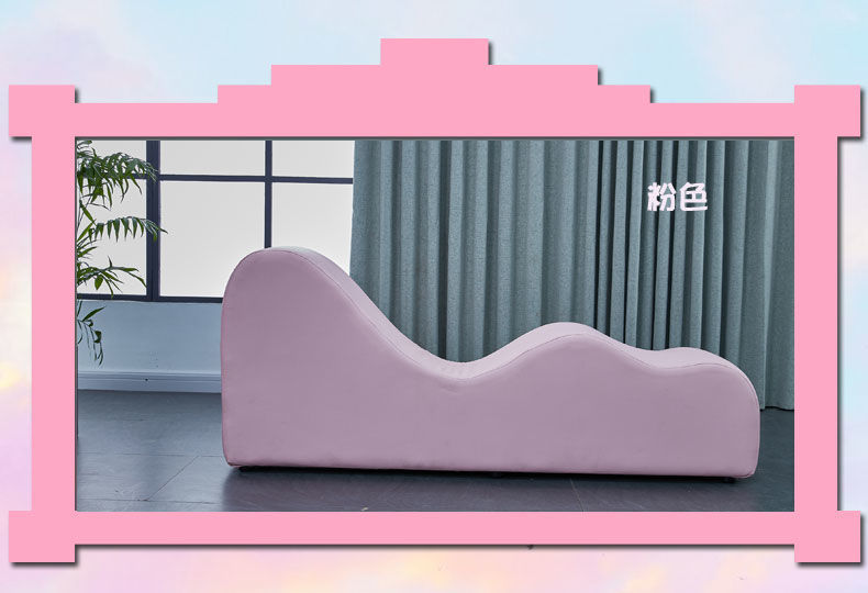 e59b826e-44b9-4f14-96ab-686404fe86fb.jpe