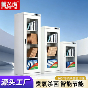 �D���������ļ��Y�Ϝ���������L���^�������ռ{�n�����⾀������