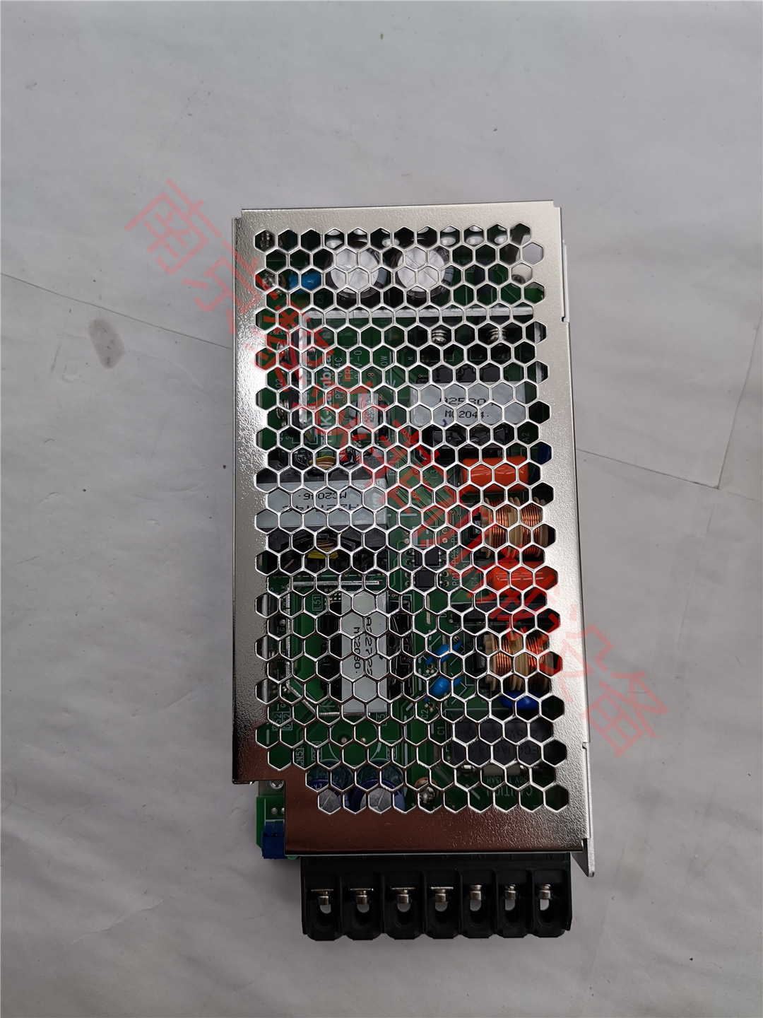 日本TDK HWS150A-15电源模块JWS150-24/RA