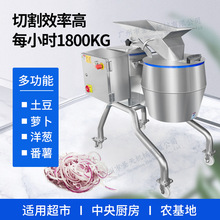 zC ^}եнzЗlC2-4aܹI