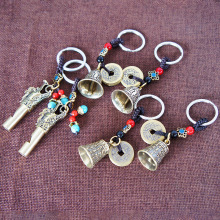 �S�~���^���������~�Ľ���K耳׿ەr���S��y�����p�˵ĶY��o��