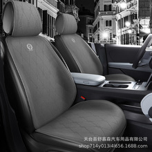 ܇|2024ļͨÿƼ{Ή|͸ⱡ|