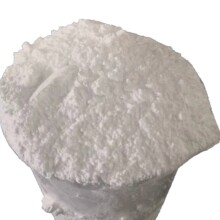 PVC�l��С�K����ĥ������1500ĿʳƷ�����I���Ӿ�������ԭ�Ϲ���