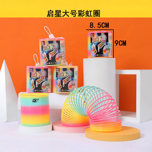 ��̖ħ���ʺ�Ȧ��߃�ͯ���Ǐ������˘I�������hƽ���߲ʏ���Ȧ